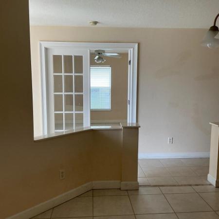 Oak Hammock, 2173 SW Idaho Ln, Port St. Lucie, Florida 34953, image 2