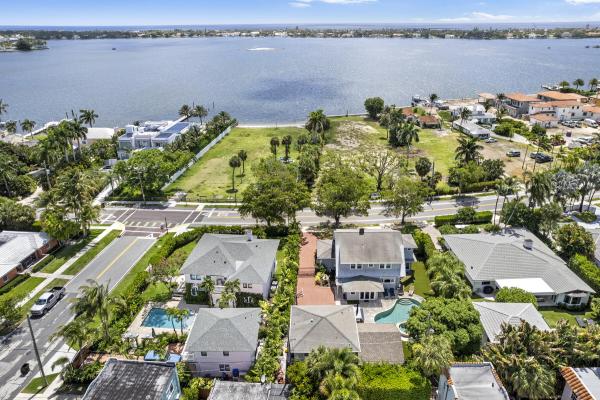 Prospect Park South, 3109 Washington Rd, West Palm Beach, Florida 33405, image 3