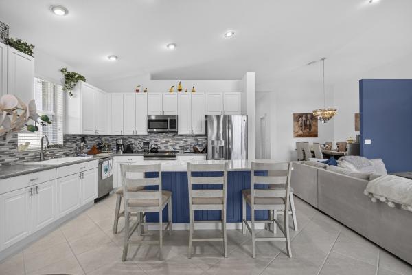 Mariners Cove, 11224 Marina Bay Rd, Wellington, Florida 33449, image 2