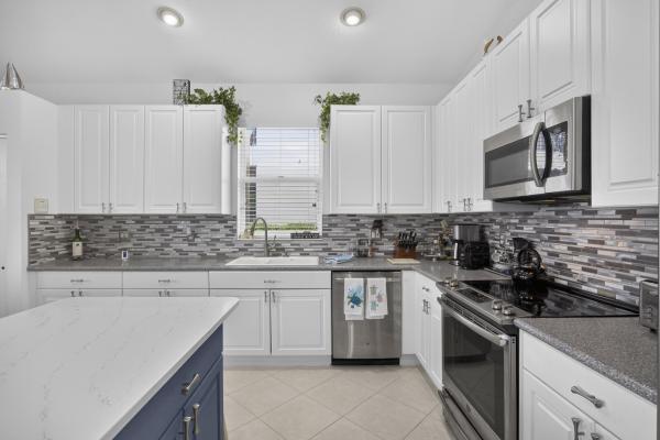 Mariners Cove, 11224 Marina Bay Rd, Wellington, Florida 33449, image 1
