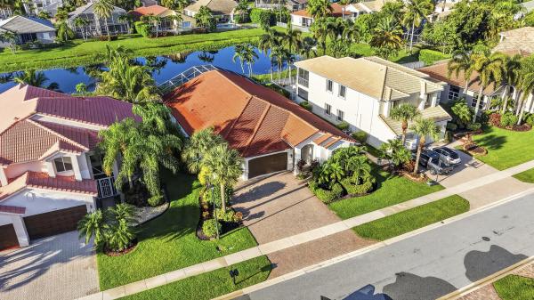 Mariners Cove, 11224 Marina Bay Rd, Wellington, Florida 33449, image 3