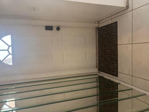 Townhouses At Jacaranda, 8240 NW 9th St #3, Plantation, Florida 33324, image 1
