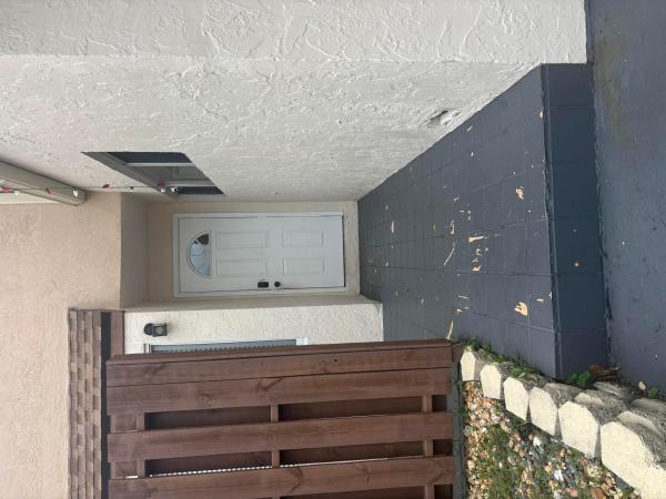 Townhouses At Jacaranda, 8240 NW 9th St #3, Plantation, Florida 33324, image 1
