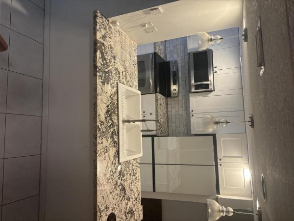 Townhouses At Jacaranda, 8240 NW 9th St #3, Plantation, Florida 33324, image 2