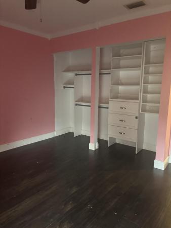 Townhouses At Jacaranda, 8240 NW 9th St #3, Plantation, Florida 33324, image 2