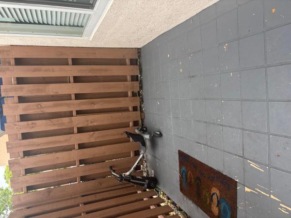 Townhouses At Jacaranda, 8240 NW 9th St #3, Plantation, Florida 33324, image 3