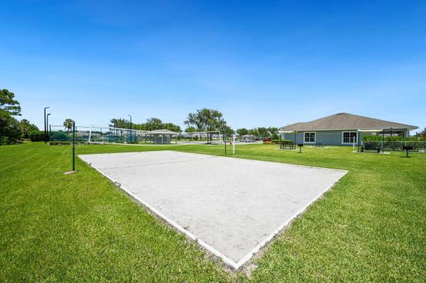 Waterstone Villas, 8602 Giovanni Ave, Fort Pierce, Florida 34951, image 2