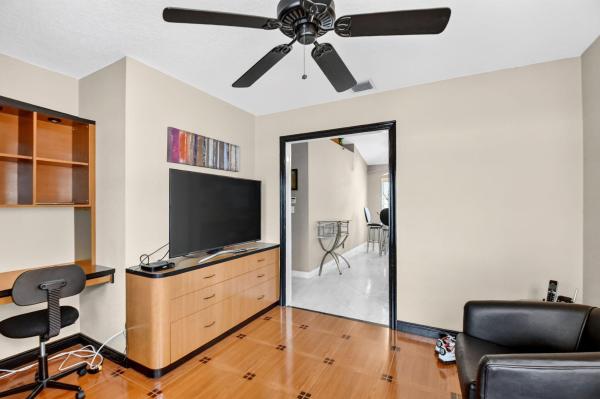 The Aviary At River Bridge, 107 Harbor Lake Cir, Greenacres, Florida 33413, image 3