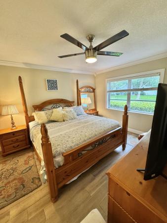 2660 SW 22nd Ave #1217, Delray Beach, Florida 33445, image 3