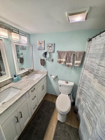 2660 SW 22nd Ave #1217, Delray Beach, Florida 33445, image 1