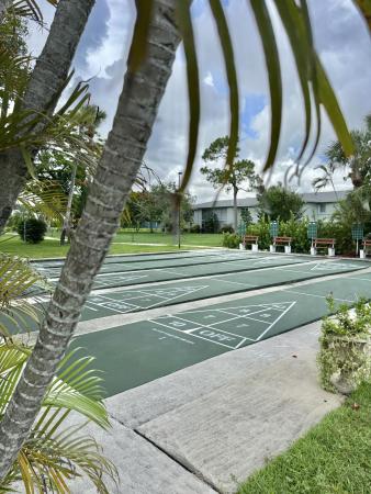 2660 SW 22nd Ave #1217, Delray Beach, Florida 33445, image 2