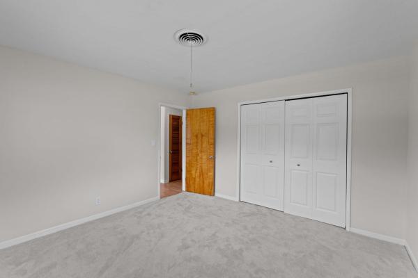 Seaboard Heights, 4987 SW 25th Ave, Dania Beach, Florida 33312, image 3