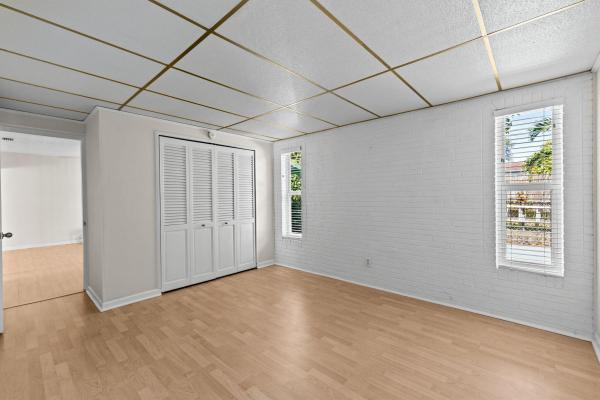 Seaboard Heights, 4987 SW 25th Ave, Dania Beach, Florida 33312, image 2