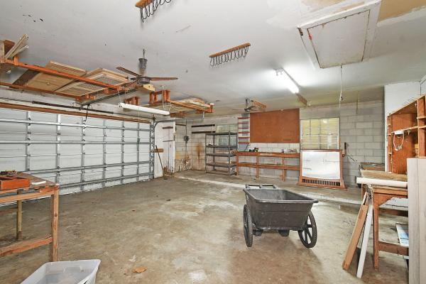 Fort Pierce Residential, 135 Hartman Rd, Fort Pierce, Florida 34947, image 3