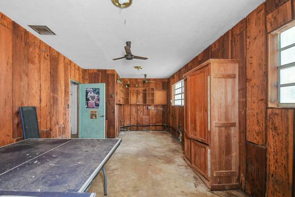 Fort Pierce Residential, 135 Hartman Rd, Fort Pierce, Florida 34947, image 2