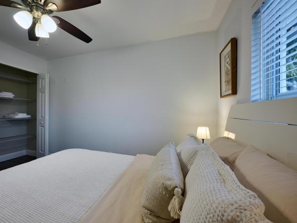 Eastwood Of Wellington, 1267 Summerwood Cir, Wellington, Florida 33414, image 3