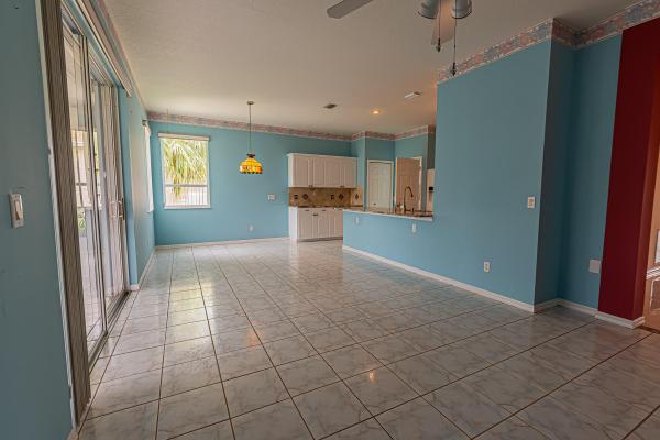 Isle Of San Marino, 1009 NW Tuscany Dr, Port St. Lucie, Florida 34986, image 2