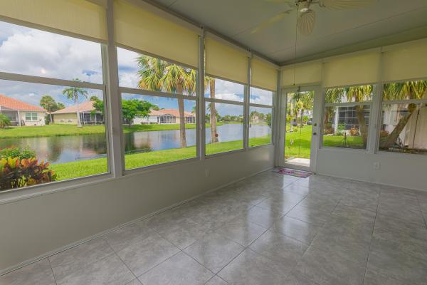 Isle Of San Marino, 1009 NW Tuscany Dr, Port St. Lucie, Florida 34986, image 1