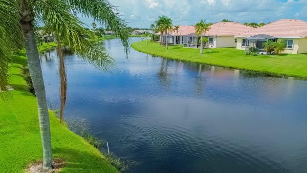 Isle Of San Marino, 1009 NW Tuscany Dr, Port St. Lucie, Florida 34986, image 3