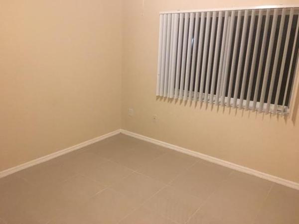 260 Crestwood Cir #102, Royal Palm Beach, Florida 33411, image 3
