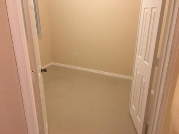 260 Crestwood Cir #102, Royal Palm Beach, Florida 33411, image 2