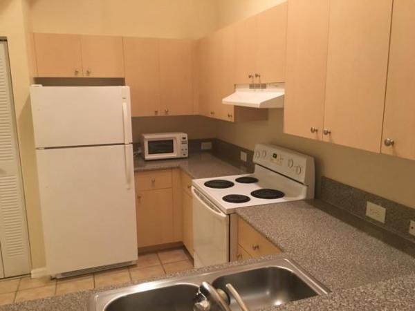 260 Crestwood Cir #102, Royal Palm Beach, Florida 33411, image 1