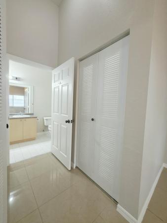 260 Crestwood Cir #102, Royal Palm Beach, Florida 33411, image 3