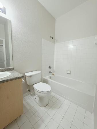 260 Crestwood Cir #102, Royal Palm Beach, Florida 33411, image 1