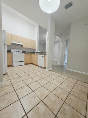 260 Crestwood Cir #102, Royal Palm Beach, Florida 33411, image 2
