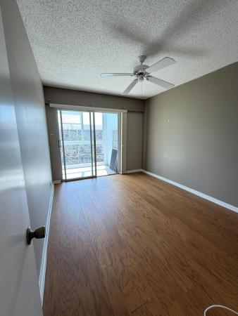 166 Dorset D, Boca Raton, Florida 33434, image 1