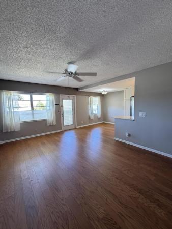 166 Dorset D, Boca Raton, Florida 33434, image 3