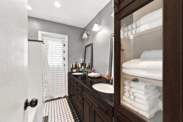Bermuda Riviera, 3315 NE 42nd Ct, Fort Lauderdale, Florida 33308, image 2