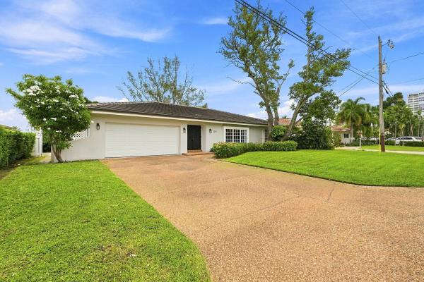 Bermuda Riviera, 3315 NE 42nd Ct, Fort Lauderdale, Florida 33308, image 1