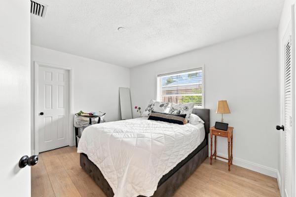 Bermuda Riviera, 3315 NE 42nd Ct, Fort Lauderdale, Florida 33308, image 1