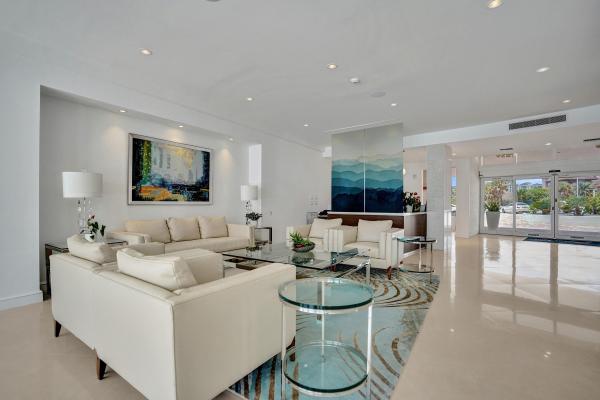 Sabal Point, 700 S Ocean Blvd #604, Boca Raton, Florida 33432, image 3
