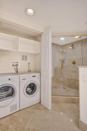 Sabal Point, 700 S Ocean Blvd #604, Boca Raton, Florida 33432, image 2