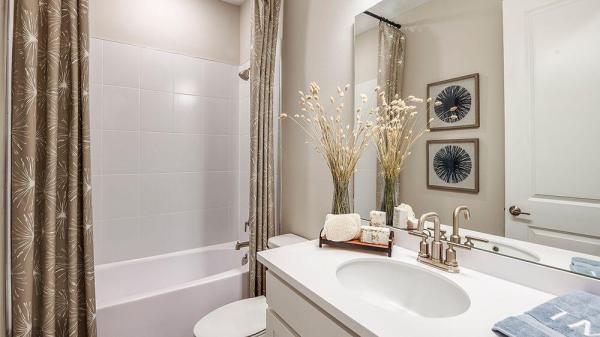 3618 SE Cedarstone Pl, Port St. Lucie, Florida 34984, image 3