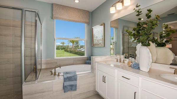 3618 SE Cedarstone Pl, Port St. Lucie, Florida 34984, image 2