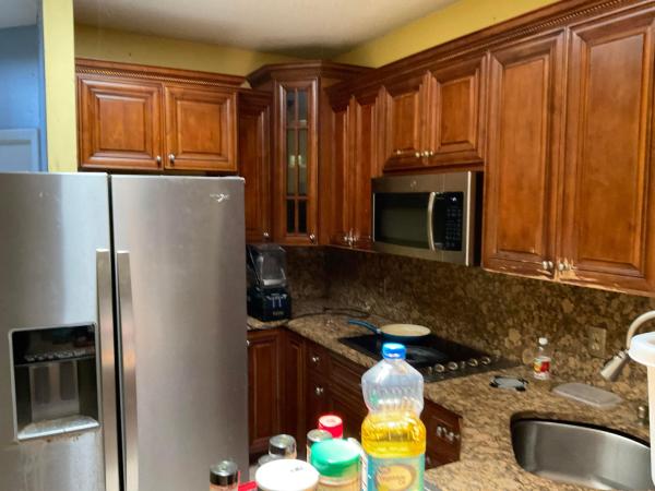 6099 Farmers Pl, Lake Worth, Florida 33463, image 3