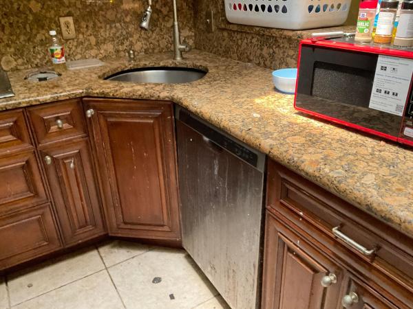 6099 Farmers Pl, Lake Worth, Florida 33463, image 1