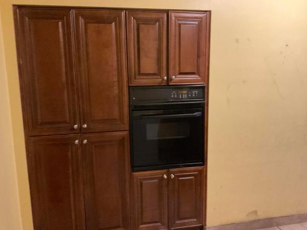 6099 Farmers Pl, Lake Worth, Florida 33463, image 2