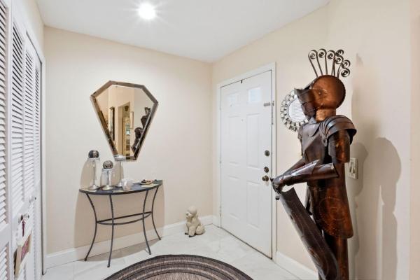 5853 Parkwalk Dr, Boynton Beach, Florida 33472, image 3