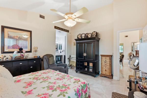 5853 Parkwalk Dr, Boynton Beach, Florida 33472, image 1