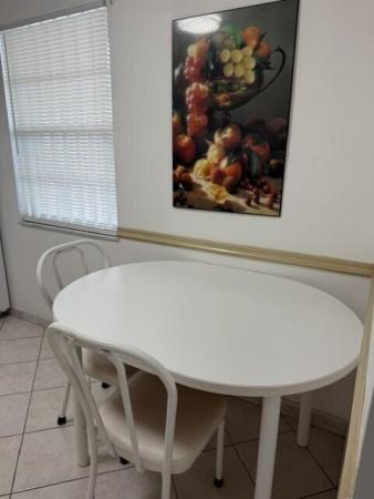 Meadowbrook Lakes, 315 SE 11th Ter #203, Dania Beach, Florida 33004, image 2