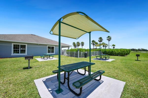 Waterstone Villas, 5163 Manciano St, Fort Pierce, Florida 34951, image 3