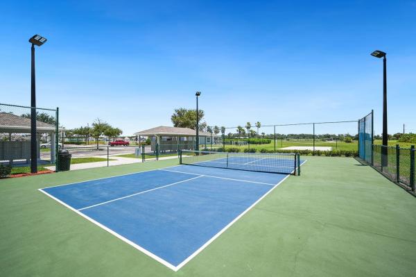 Waterstone Villas, 5163 Manciano St, Fort Pierce, Florida 34951, image 1