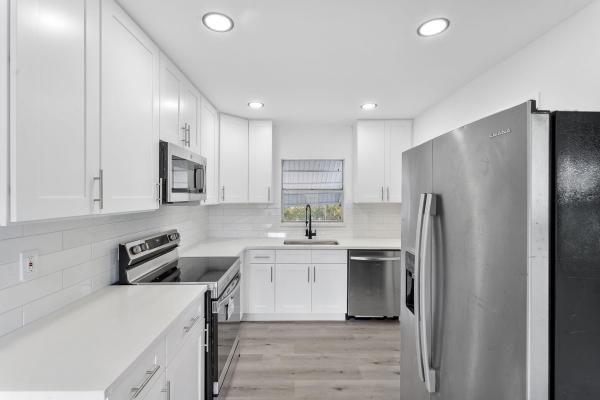 Commonwealth Gardens, 316 NW 6th Ct, Deerfield Beach, Florida 33441, image 1