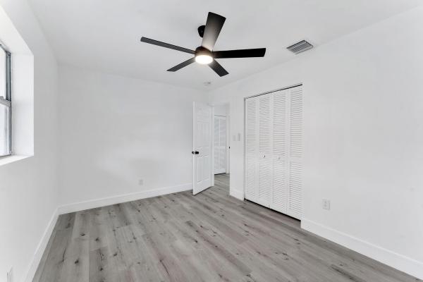 Commonwealth Gardens, 316 NW 6th Ct, Deerfield Beach, Florida 33441, image 3