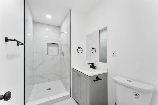 Commonwealth Gardens, 316 NW 6th Ct, Deerfield Beach, Florida 33441, image 2