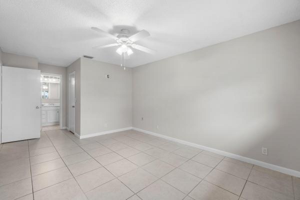 Delray Villas 3, 14605 Lucy Dr, Delray Beach, Florida 33484, image 3